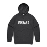 Asphalt Marle