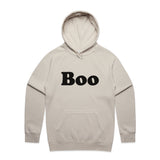 Bone