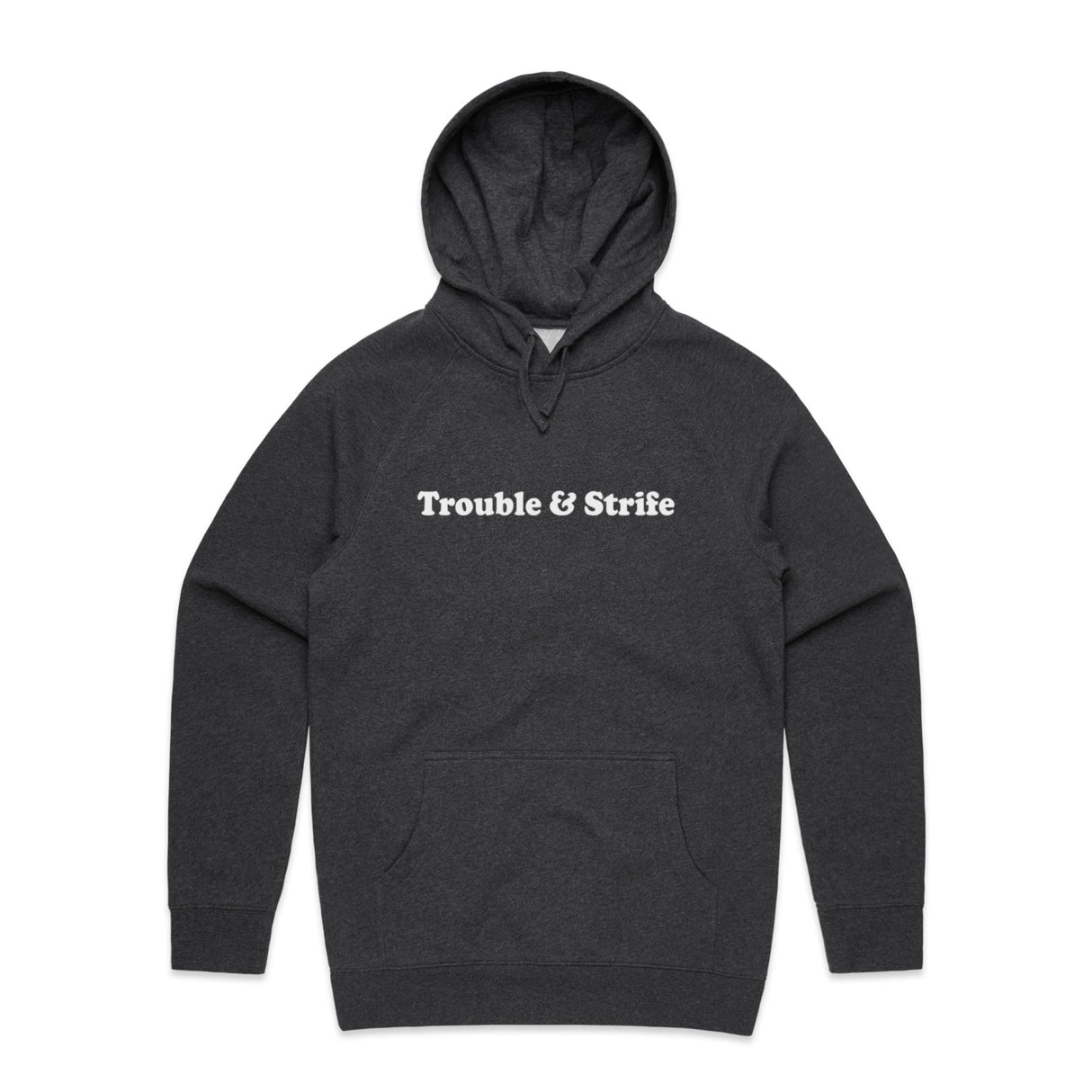 Asphalt Marle