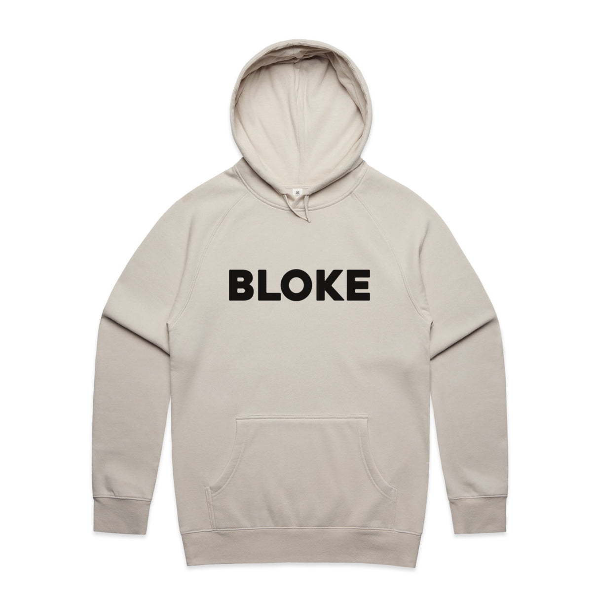 Bone