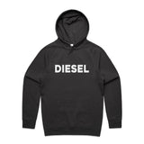 Coal