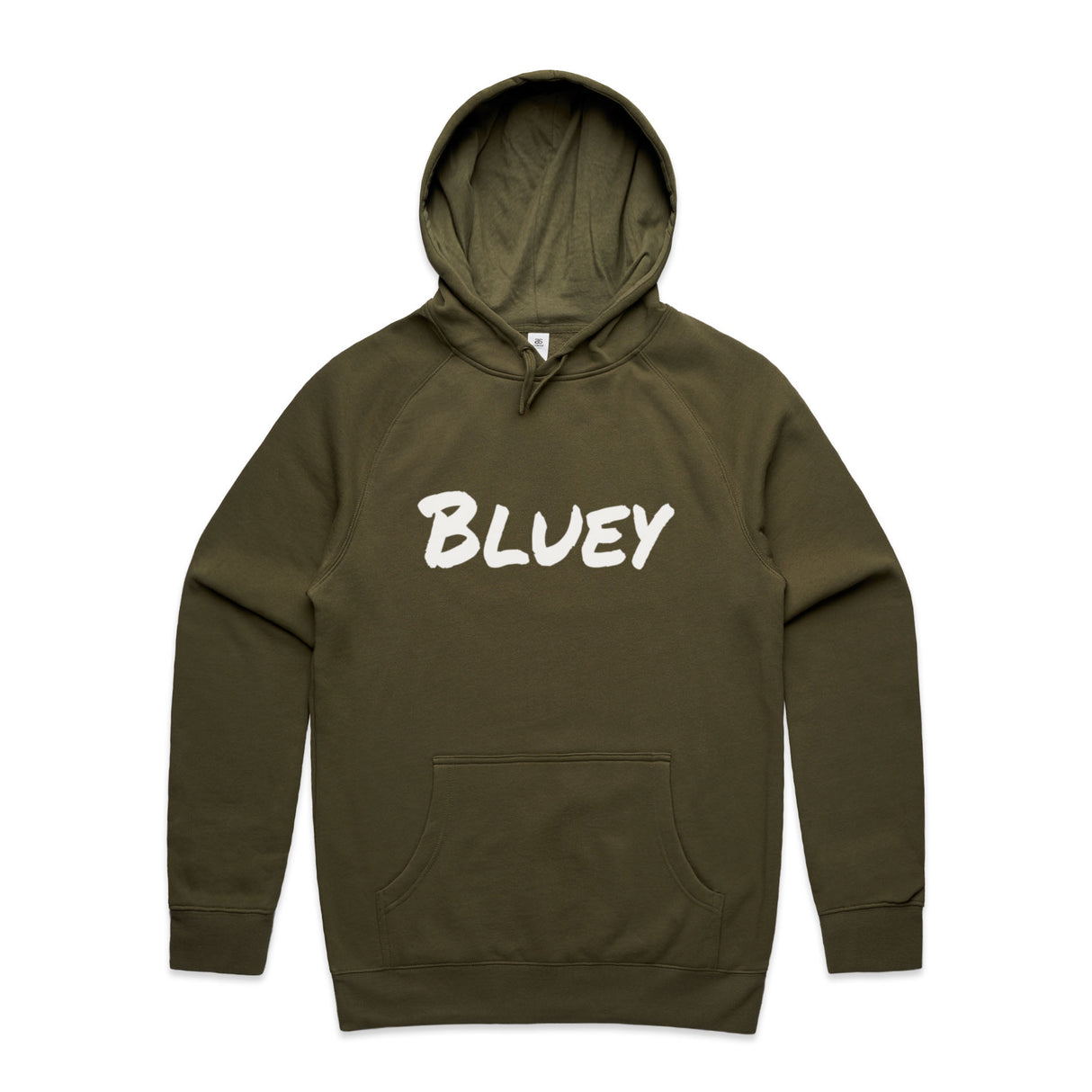Army