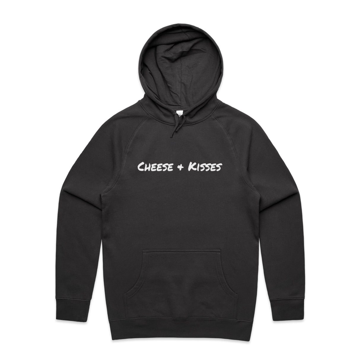 Coal