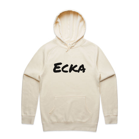 Ecru