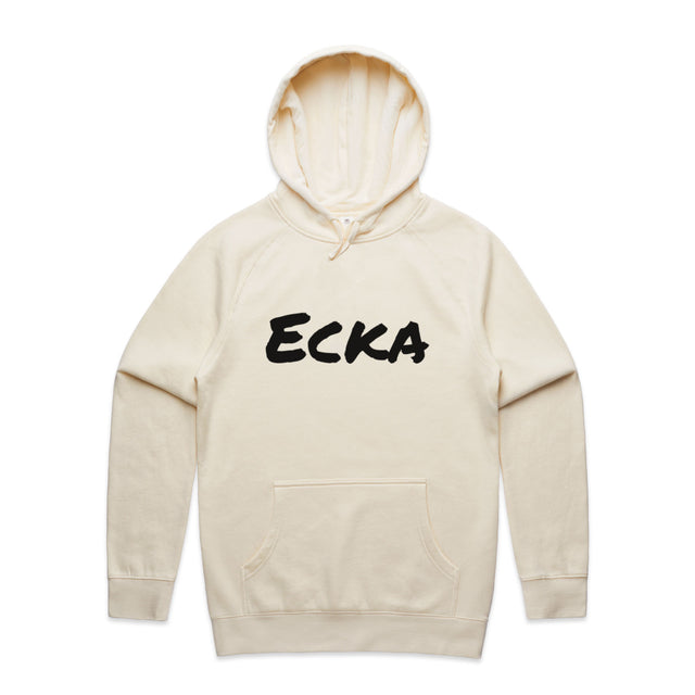 Ecru