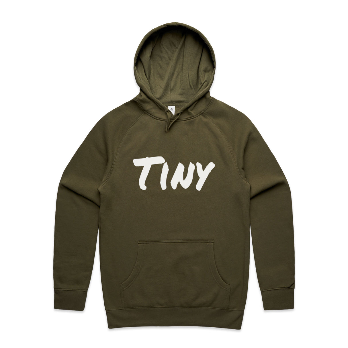 Army