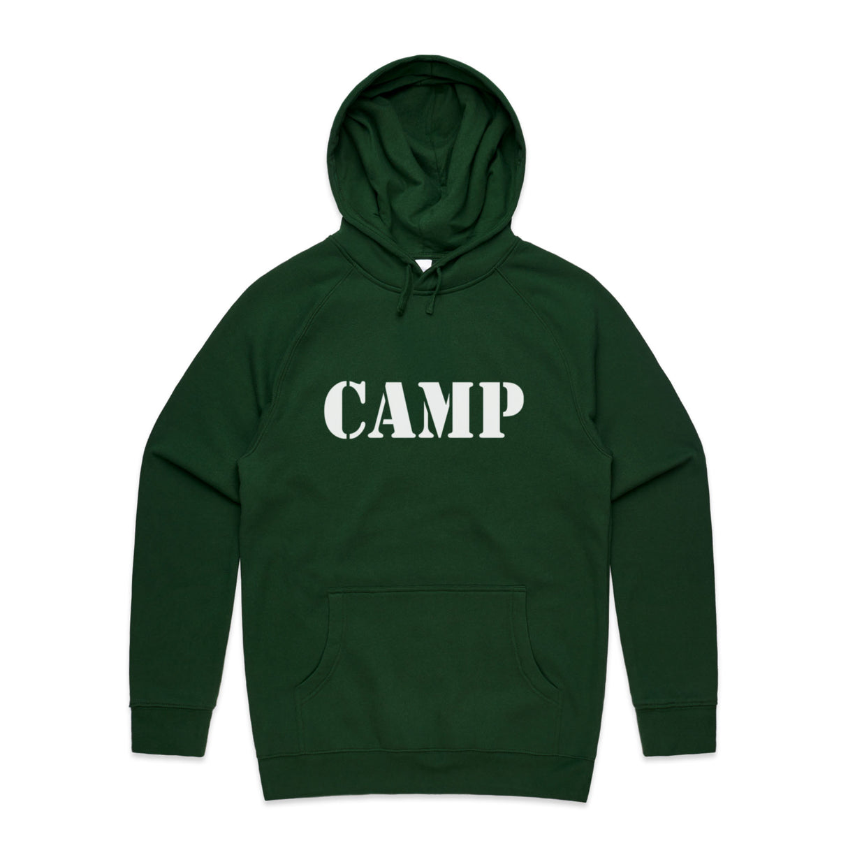 Forest Green