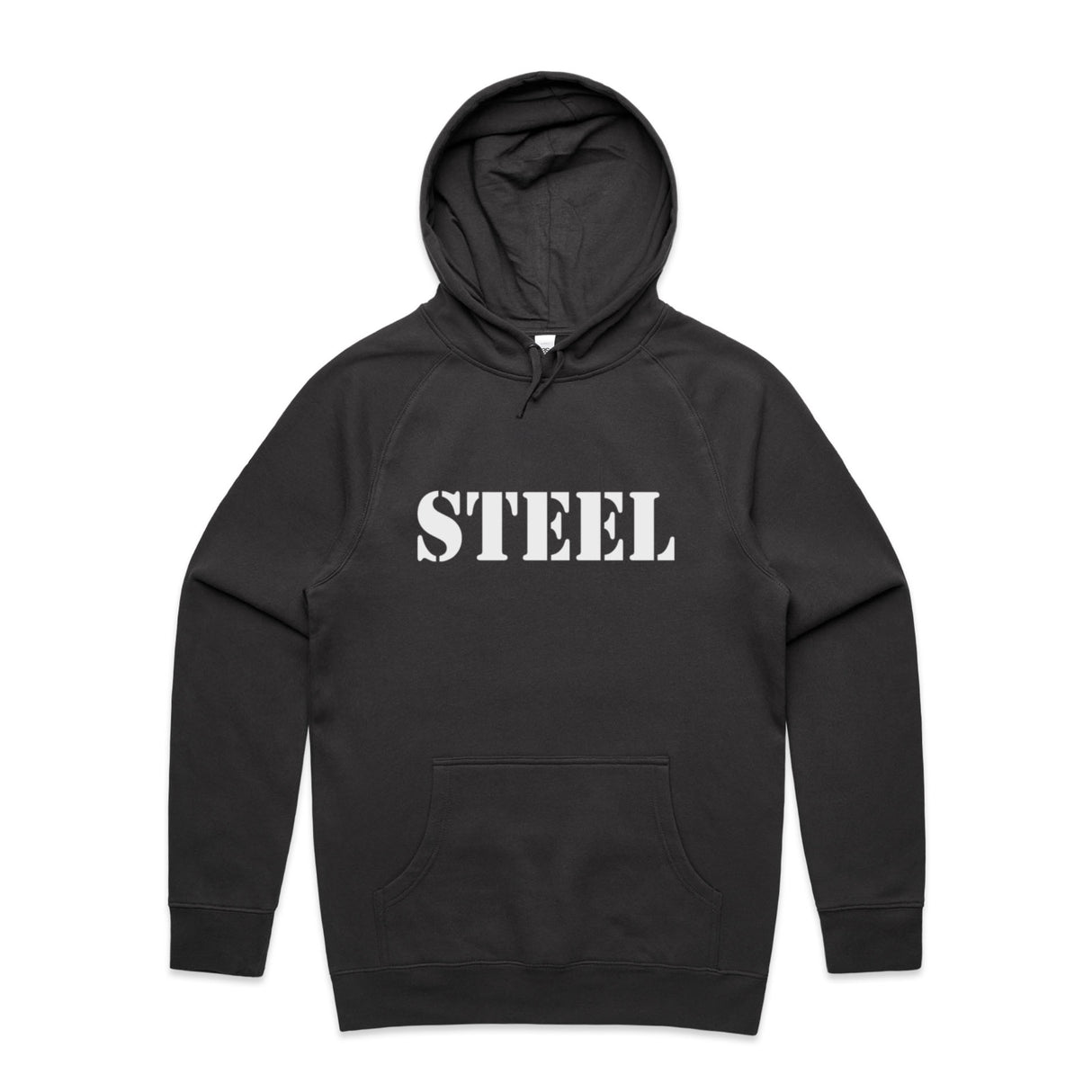 Coal