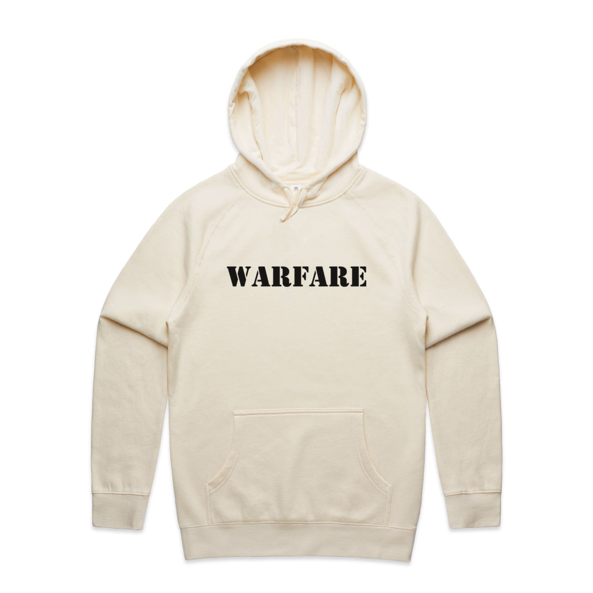 Ecru