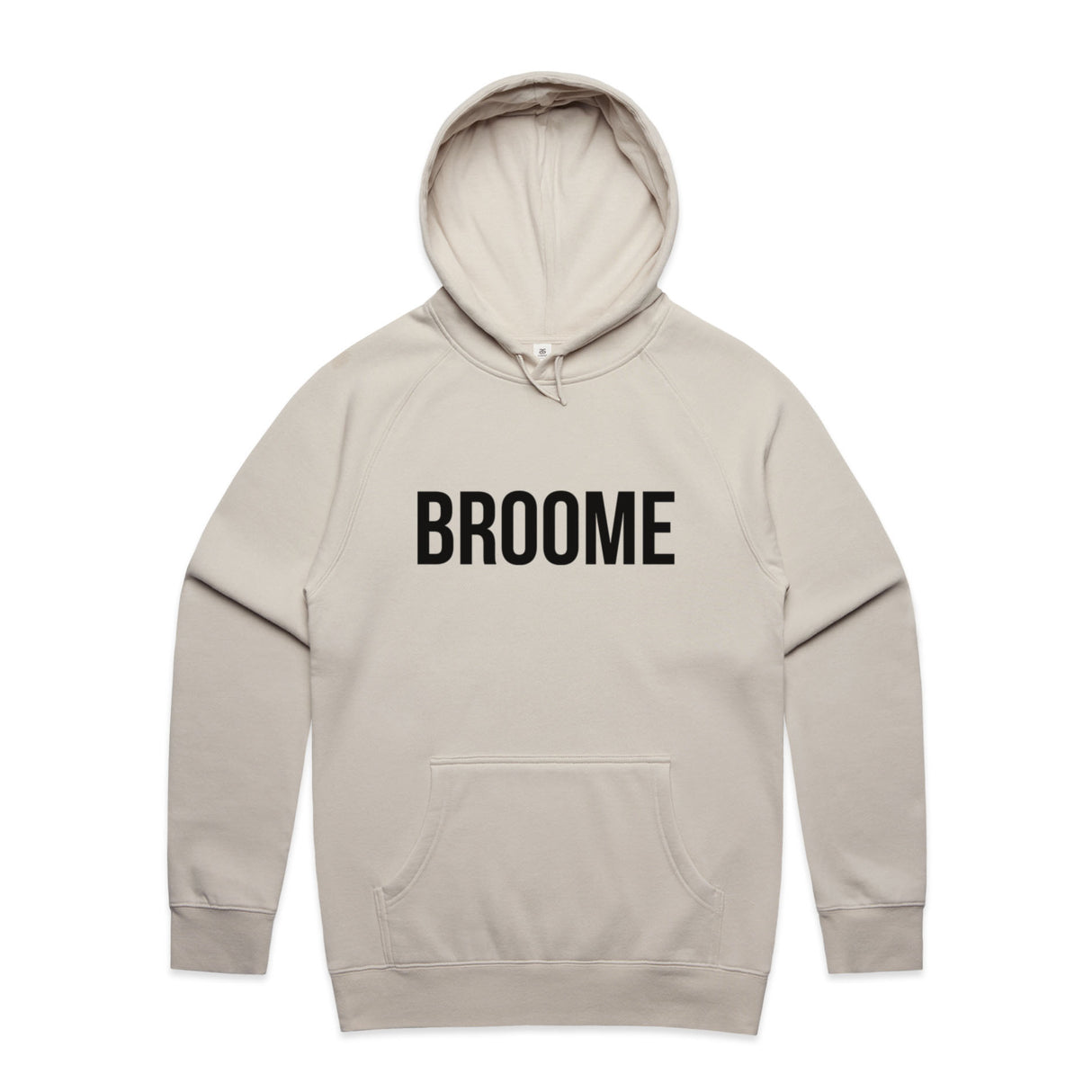 Bone