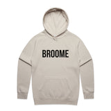 Bone