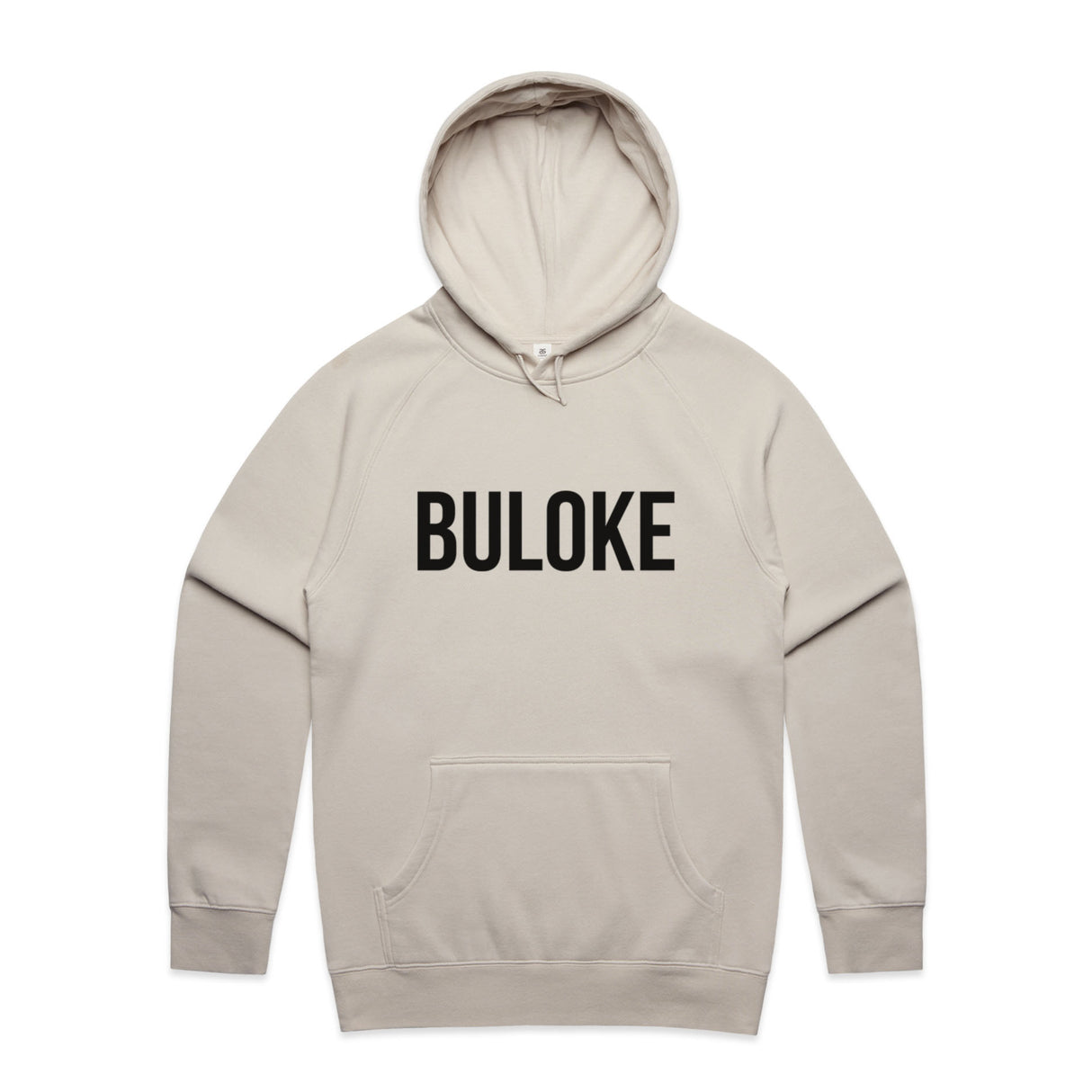 Bone