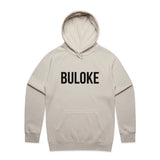 Bone