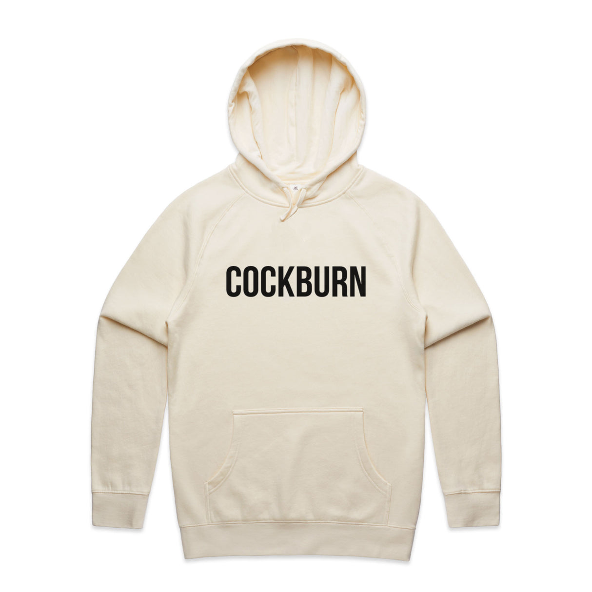 Ecru