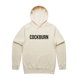 Ecru