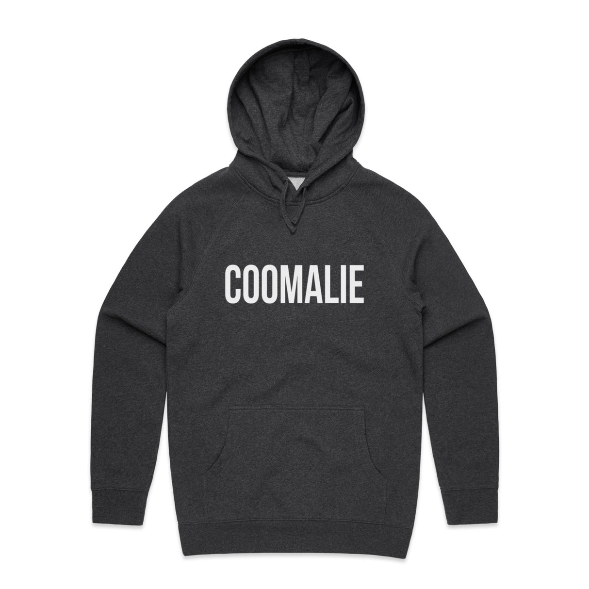 Asphalt Marle