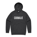 Asphalt Marle