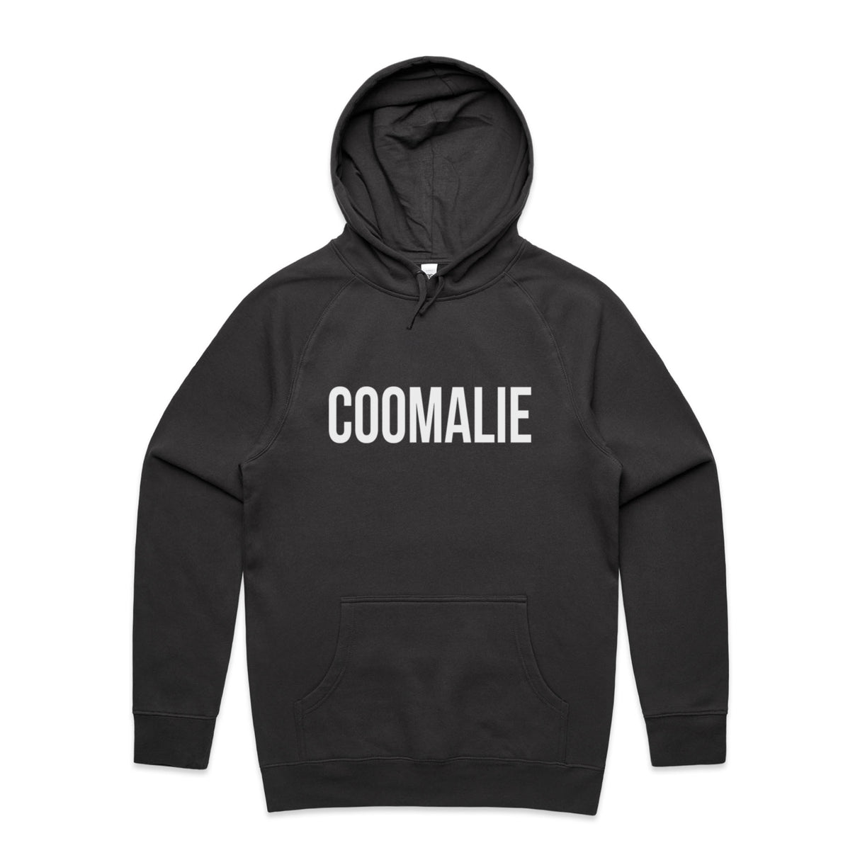 Coal