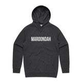 Asphalt Marle