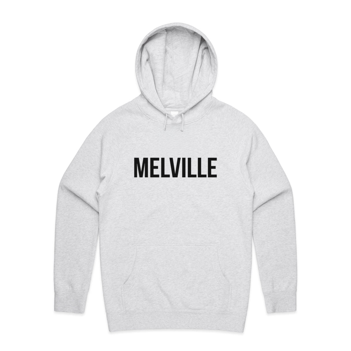 White Marle