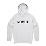 White Marle