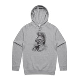 Grey Marle