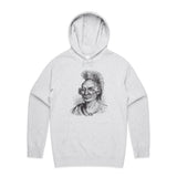 White Marle