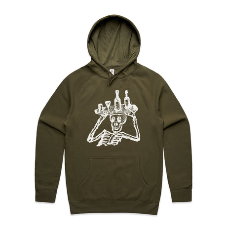 Army