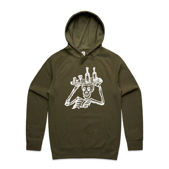Army