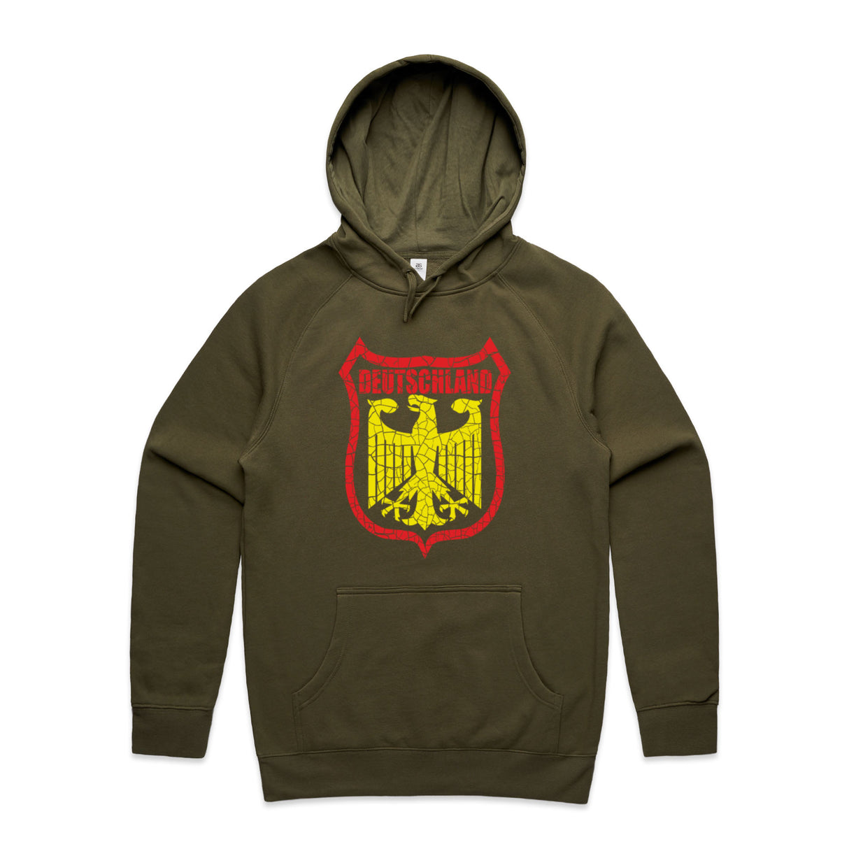 Army