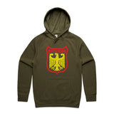 Army