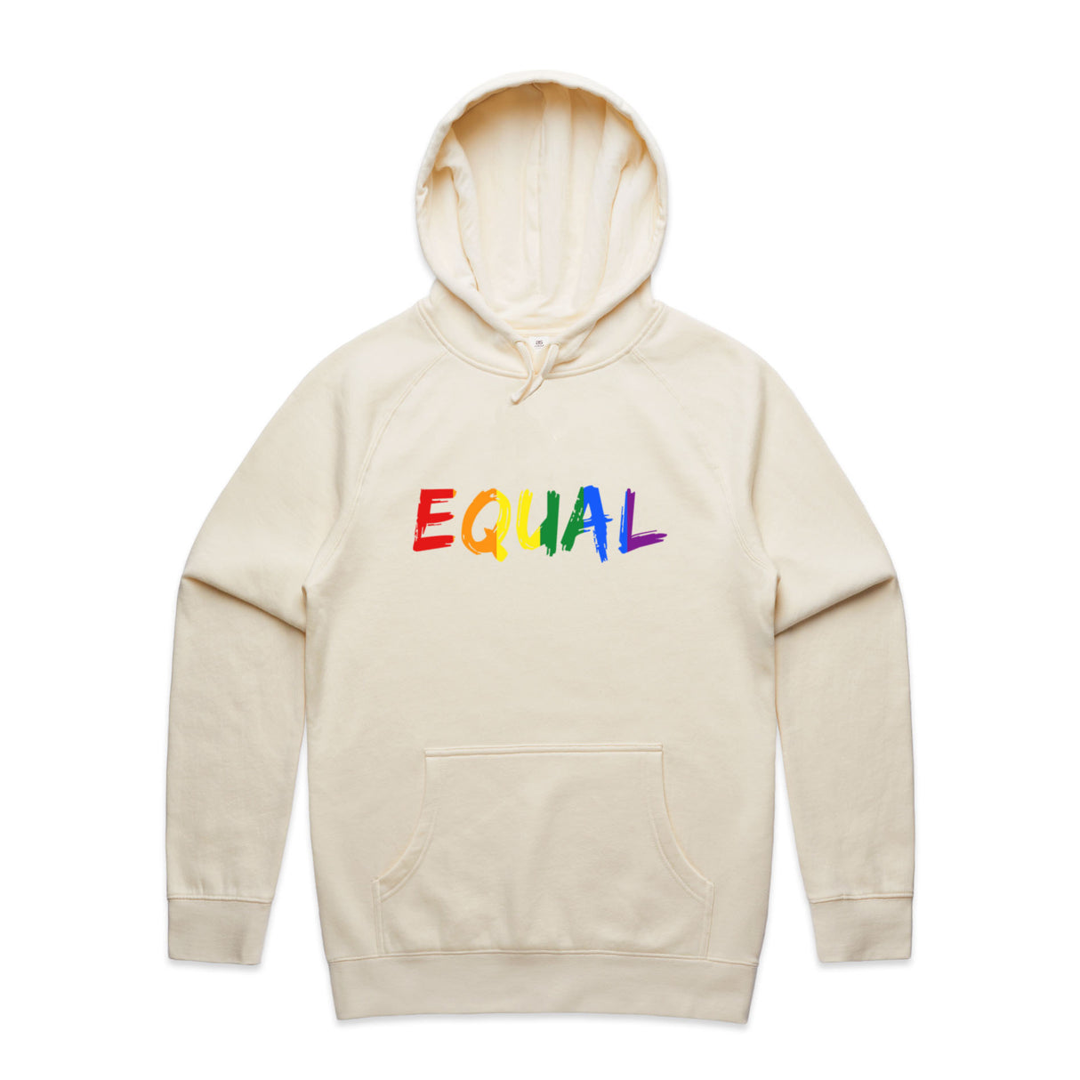 Ecru