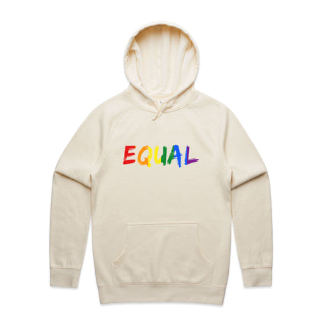 Ecru