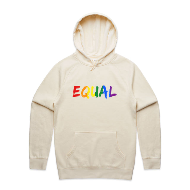 Ecru