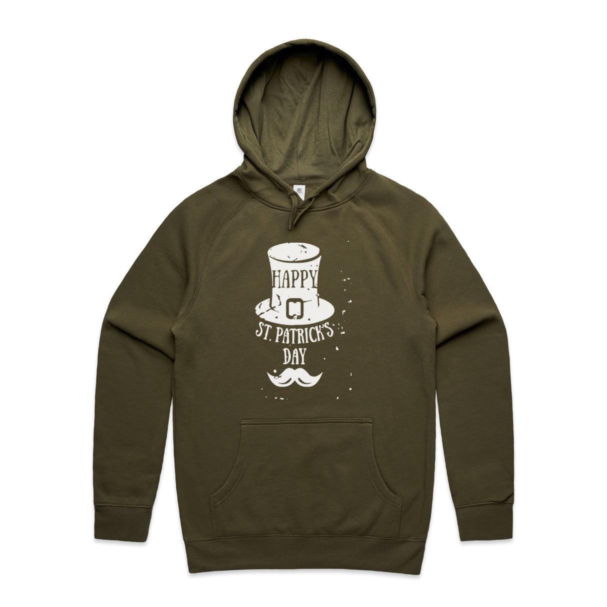 Army