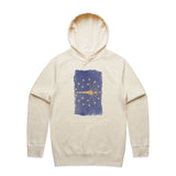 Ecru