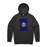Coal