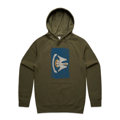 Army
