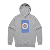 Grey Marle