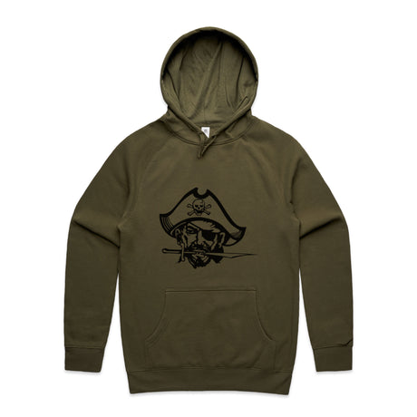 Army