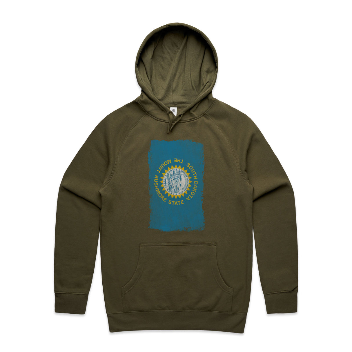 Army