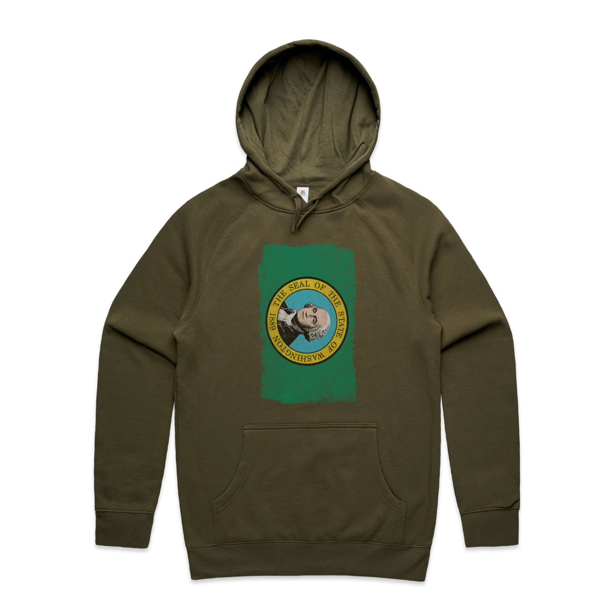 Army
